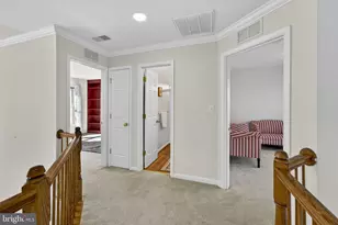 572 Woodruff Ln, Culpeper, VA 22701 - Photo 51