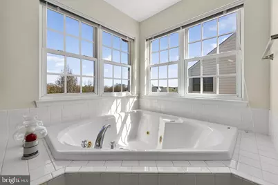 572 Woodruff Lane, Culpeper, VA 22701 - Photo 47