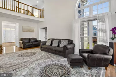 572 Woodruff Lane, Culpeper, VA 22701 - Photo 11