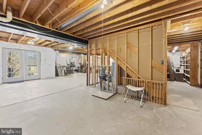 572 Woodruff Lane, Culpeper, VA 22701 - Photo 59