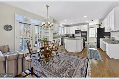 572 Woodruff Lane, Culpeper, VA 22701 - Photo 13