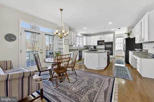 572 Woodruff Ln, Culpeper, VA 22701 - Photo 13