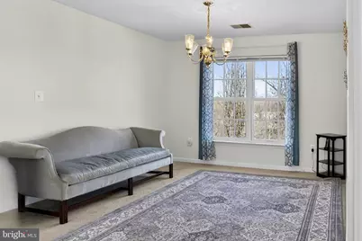 572 Woodruff Lane, Culpeper, VA 22701 - Photo 43