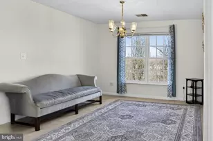 572 Woodruff Ln, Culpeper, VA 22701 - Photo 43