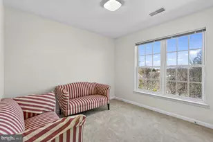 572 Woodruff Ln, Culpeper, VA 22701 - Photo 55