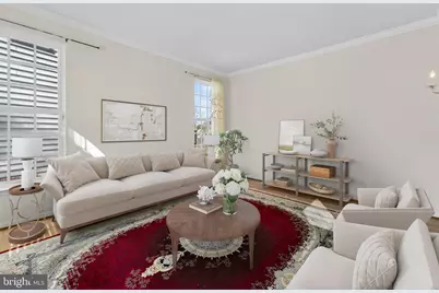 572 Woodruff Lane, Culpeper, VA 22701 - Photo 35