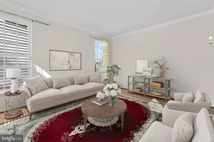 572 Woodruff Ln, Culpeper, VA 22701 - Photo 35