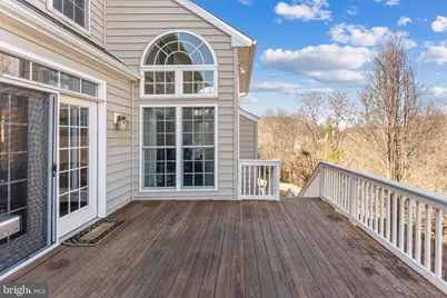 572 Woodruff Lane, Culpeper, VA 22701 - Photo 65