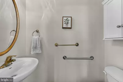 572 Woodruff Lane, Culpeper, VA 22701 - Photo 37