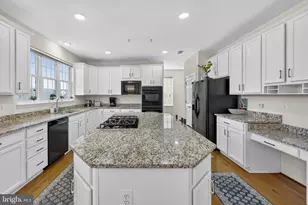 572 Woodruff Ln, Culpeper, VA 22701 - Photo 17