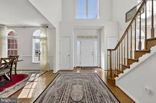 572 Woodruff Ln, Culpeper, VA 22701 - Photo 33