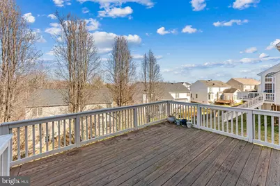 572 Woodruff Lane, Culpeper, VA 22701 - Photo 63