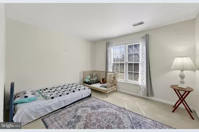 572 Woodruff Lane, Culpeper, VA 22701 - Photo 57