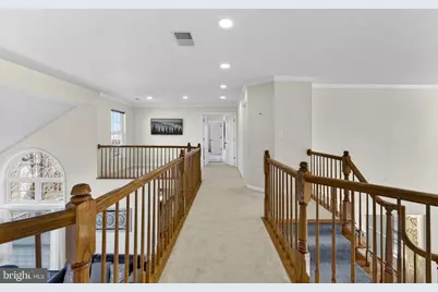 572 Woodruff Lane, Culpeper, VA 22701 - Photo 39