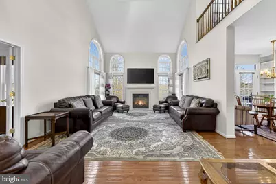 572 Woodruff Lane, Culpeper, VA 22701 - Photo 7