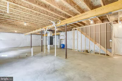 Lot 7 Ryland Chapel Road, Rixeyville, VA 22737 - Photo 23