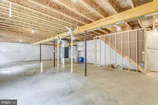 Lot 7 Ryland Chapel Rd, Rixeyville, VA 22737 - Photo 23