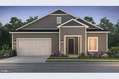 15031 Passion Lane, Culpeper, VA 22701 - Photo 1