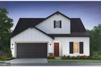 14009 Journey Loop, Culpeper, VA 22701 - Photo 1