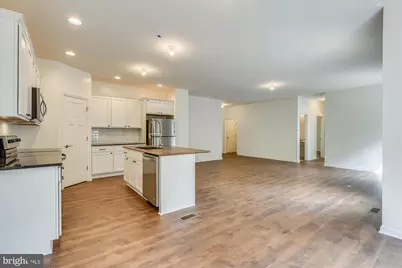 Lot 3 Gibson Mill Road, Culpeper, VA 22701 - Photo 11