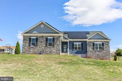 9564 Blackbird Loop, Culpeper, VA 22701 - Photo 37