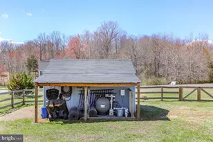 9564 Blackbird Loop, Culpeper, VA 22701 - Photo 47