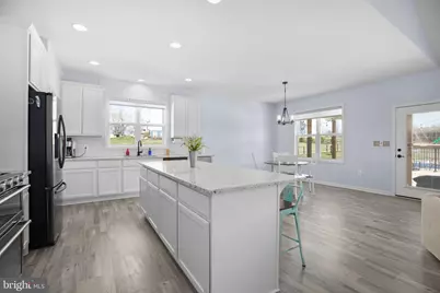 9564 Blackbird Loop, Culpeper, VA 22701 - Photo 5