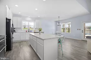 9564 Blackbird Loop, Culpeper, VA 22701 - Photo 5