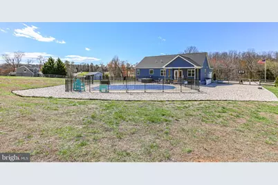 9564 Blackbird Loop, Culpeper, VA 22701 - Photo 41