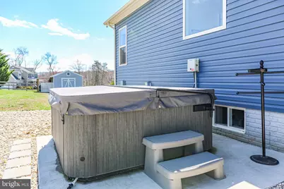 9564 Blackbird Loop, Culpeper, VA 22701 - Photo 39