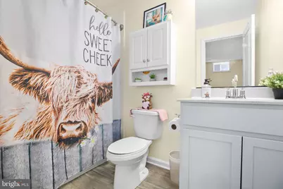 9564 Blackbird Loop, Culpeper, VA 22701 - Photo 31