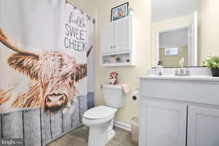 9564 Blackbird Loop, Culpeper, VA 22701 - Photo 31