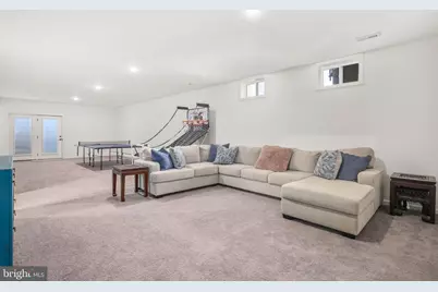 9564 Blackbird Loop, Culpeper, VA 22701 - Photo 25