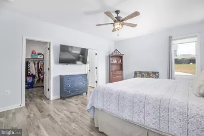 9564 Blackbird Loop, Culpeper, VA 22701 - Photo 15