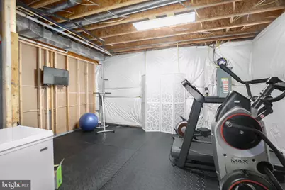 9564 Blackbird Loop, Culpeper, VA 22701 - Photo 33