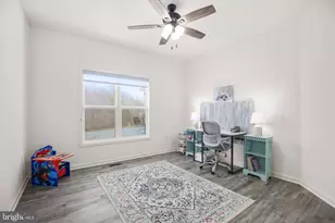 9564 Blackbird Loop, Culpeper, VA 22701 - Photo 19