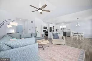 9564 Blackbird Loop, Culpeper, VA 22701 - Photo 11