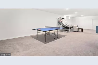 9564 Blackbird Loop, Culpeper, VA 22701 - Photo 27