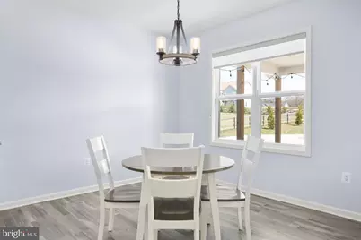 9564 Blackbird Loop, Culpeper, VA 22701 - Photo 7