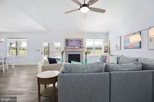 9564 Blackbird Loop, Culpeper, VA 22701 - Photo 13