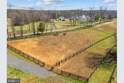 6478 Laurel Hill Lane, Rixeyville, VA 22737 - Photo 41