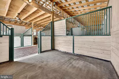 6478 Laurel Hill Lane, Rixeyville, VA 22737 - Photo 11