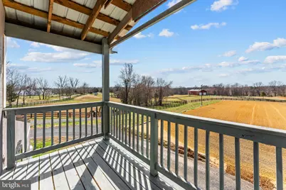 6478 Laurel Hill Lane, Rixeyville, VA 22737 - Photo 29