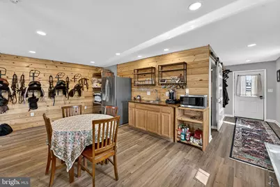 6478 Laurel Hill Lane, Rixeyville, VA 22737 - Photo 17