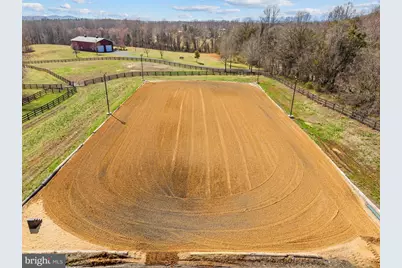 6478 Laurel Hill Lane, Rixeyville, VA 22737 - Photo 37