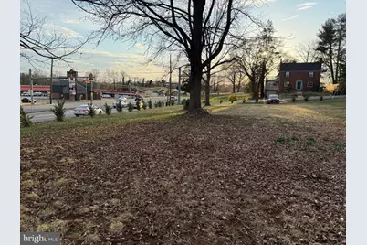 Madison Road, Culpeper, VA 22701 - Photo 3