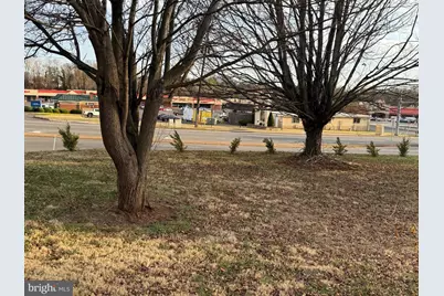 0 West, Culpeper, VA 22701 - Photo 5