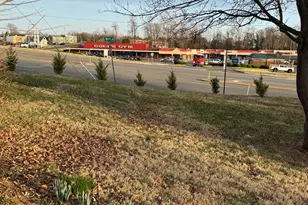 0 W, Culpeper, VA 22701 - Photo 1