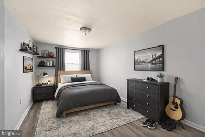 1012 S Main Street, Culpeper, VA 22701 - Photo 13