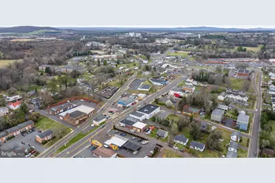 1012 S Main Street, Culpeper, VA 22701 - Photo 25